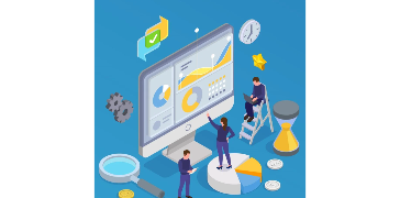 IT외주개발 이미지
출처 에스이랩스