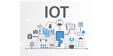 IT외주개발 이미지출처 에스이랩스