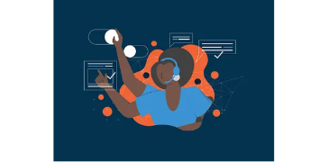 외주 개발, 선택 아닌 전략