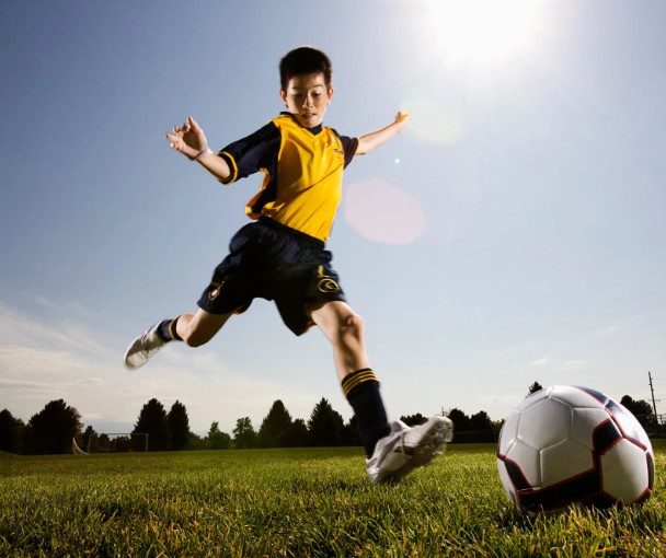 AI와 스포츠분석: 스포츠토토의 신뢰성을 높이는 기술적 진화